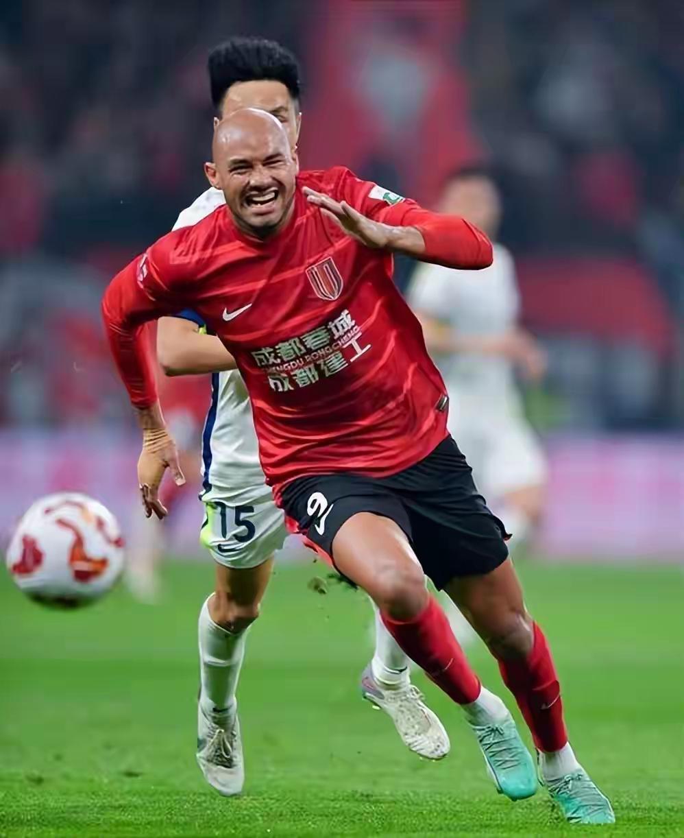 NBA季后赛倒计时，成都蓉城今夜手感冰凉，细节引发关注，信心回归，数据趋势出现新变化的简单介绍