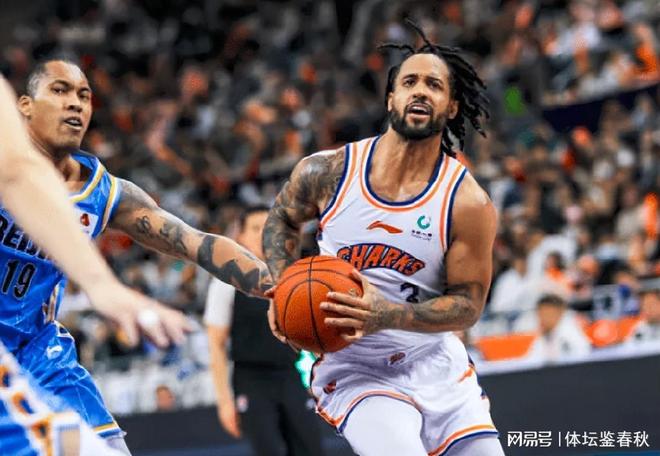 今晚北京首钢单刀错失——NBA总决赛节点到来，悬念犹存，训练强度明显提升的简单介绍