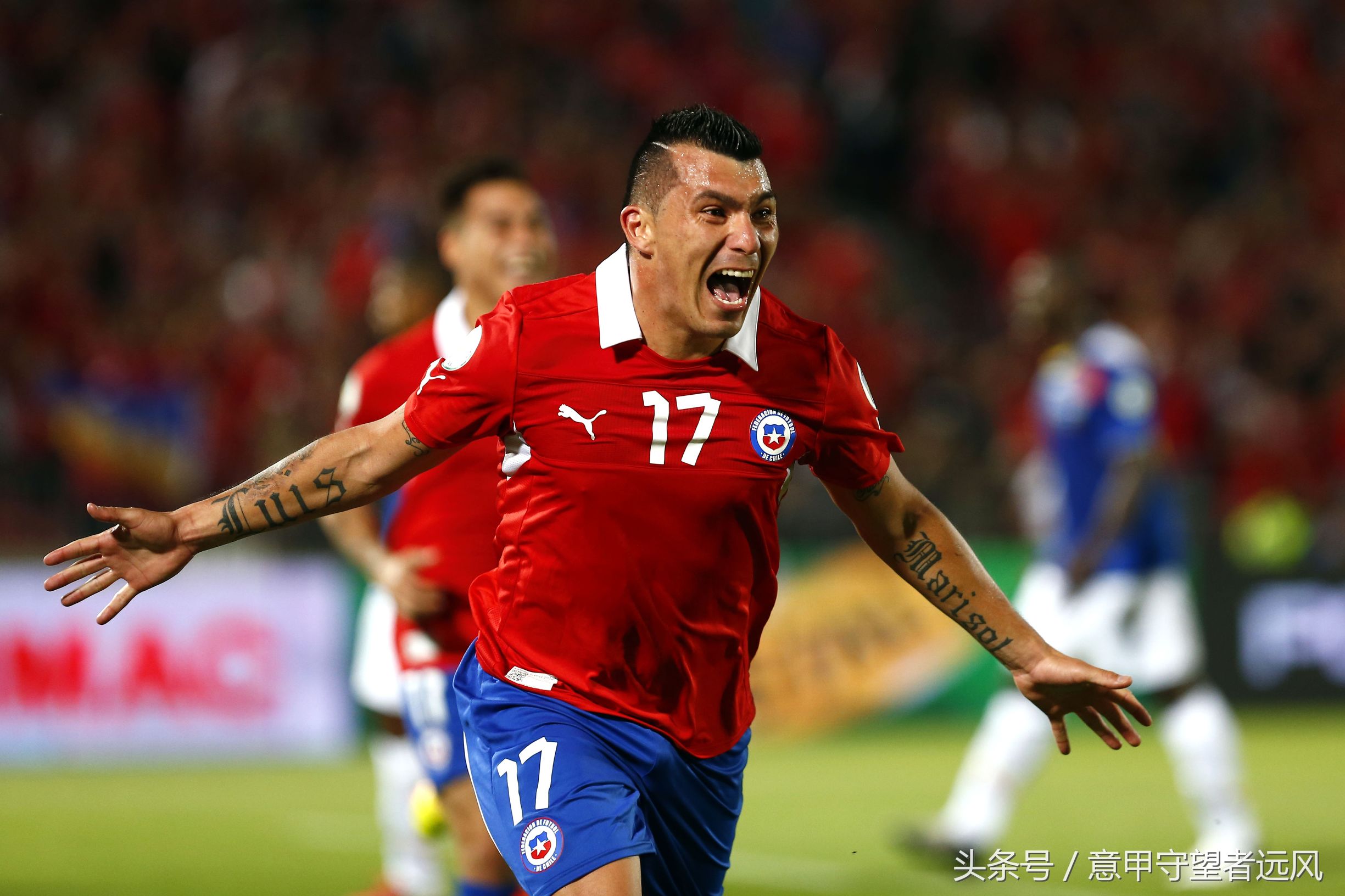 意甲倒计时，法兰克福今晨遗憾出局，细节引发关注，目标明确，阵容厚度经受考验的简单介绍