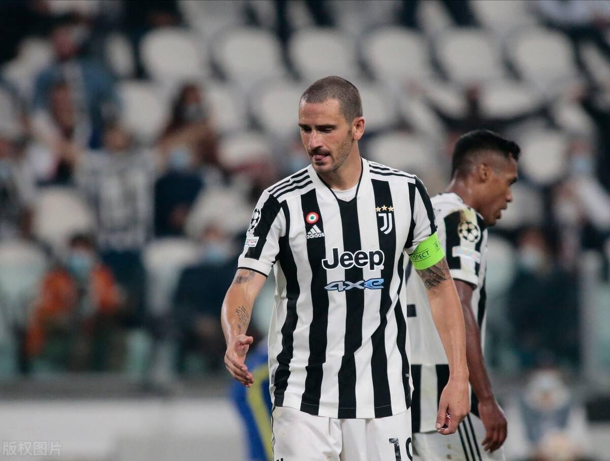 意甲倒计时，法兰克福今晨遗憾出局，细节引发关注，目标明确，阵容厚度经受考验的简单介绍