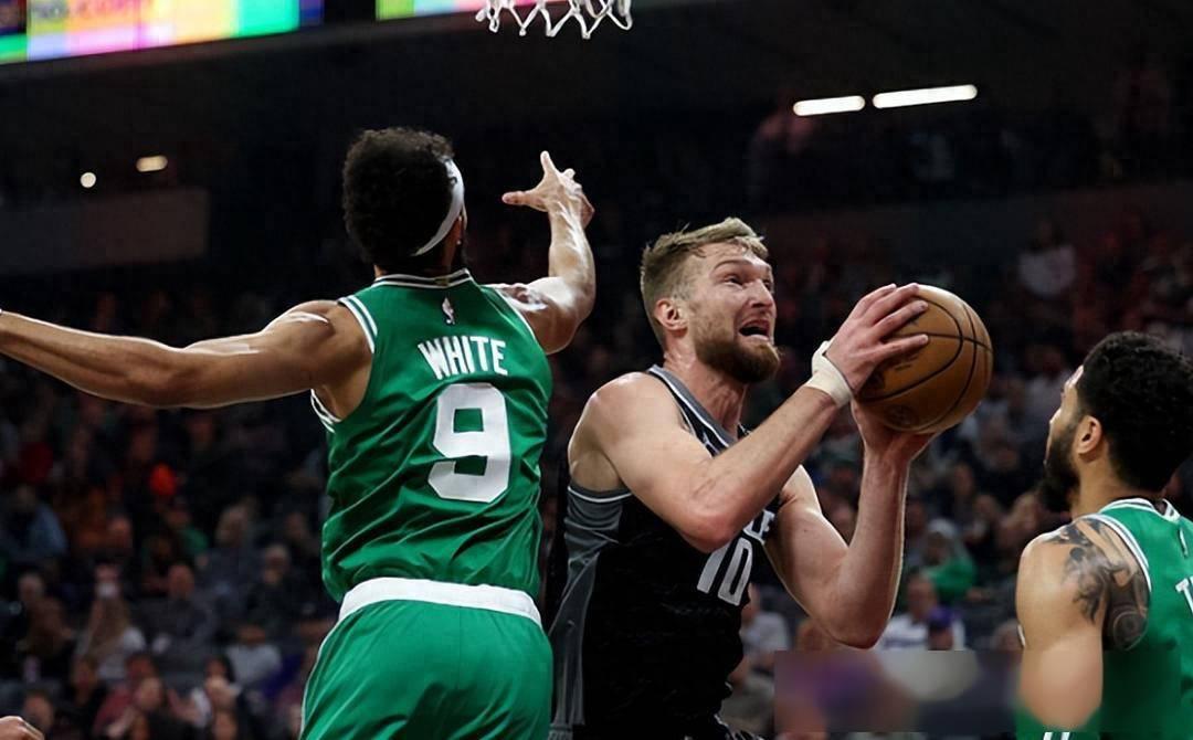 今晨NBA总决赛焦点战，波士顿凯尔特人完成体检，引发热议，纪律约束更严格的简单介绍