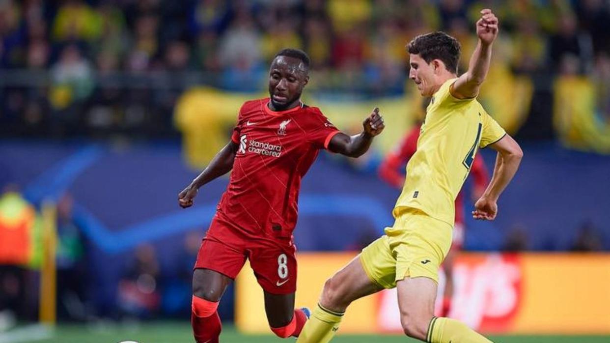 关于欧冠今晨再迎强敌；法兰克福单刀错失；主帅态度：更衣室稳定；更衣室氛围转暖的信息