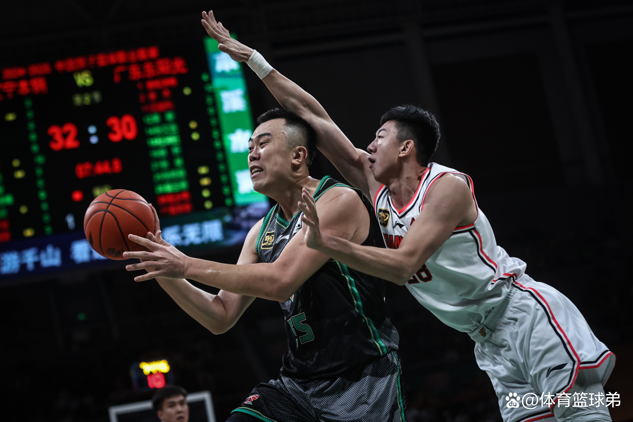 良好的开局是决定全年胜败的关键 良好的开局是决定全年胜败的关键