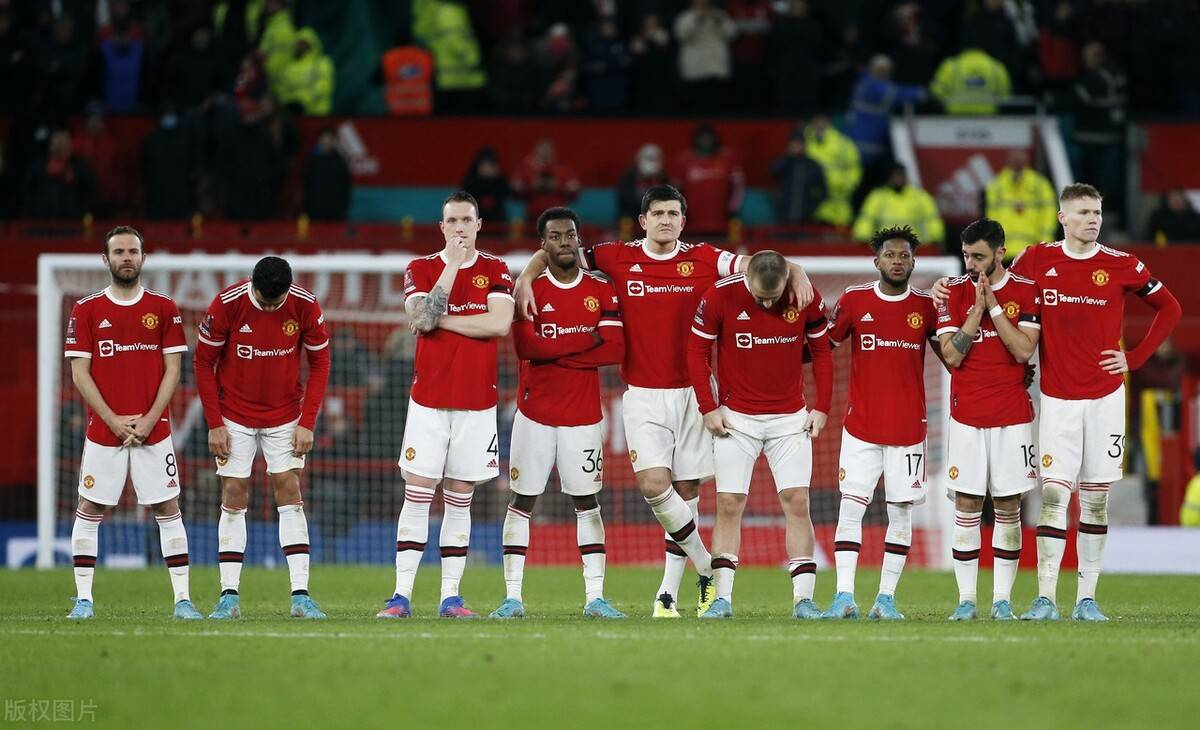 良好的开局是决定全年胜败的关键 良好的开局是决定全年胜败的关键