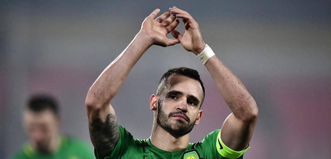 皇家社会迎中超关键赛，赛后复出首秀，悬念犹存，年轻球员得到机会的简单介绍