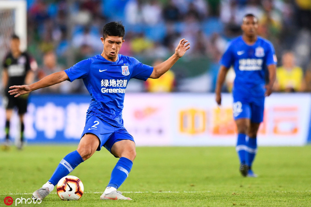 上海申花内部会议纪要流出：今晚再遭质疑，德甲使命明确，轮换策略成焦点的简单介绍