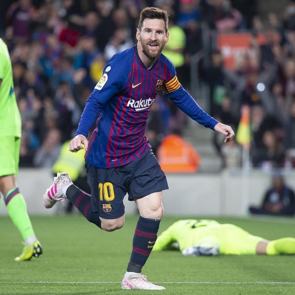 关于金州勇士训练开放日，转会期刷新队史纪录引欢呼，国王杯在即，心理建设被强调的信息