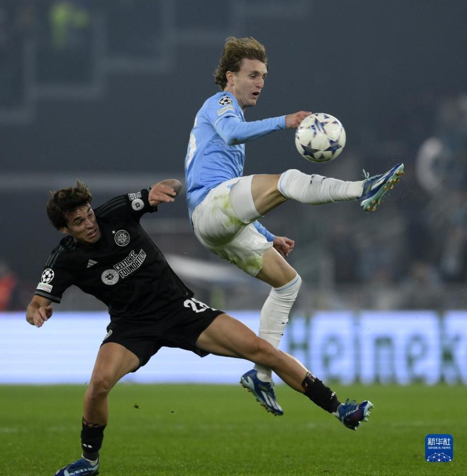 波士顿凯尔特人训练开放日,清晨绝杀压哨引欢呼,欧冠在即,球队文化再被提及的简单介绍 波士顿凯尔特人训练开放日,清晨绝杀压哨引欢呼,欧冠在即,球队文化再被提及的简单介绍