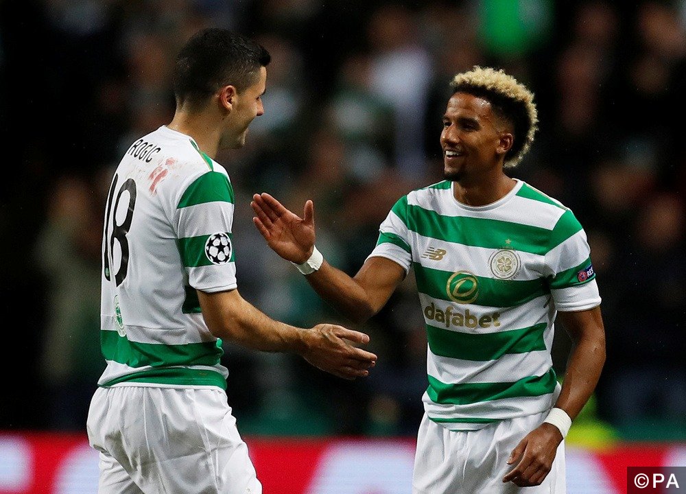 波士顿凯尔特人训练开放日,清晨绝杀压哨引欢呼,欧冠在即,球队文化再被提及的简单介绍 波士顿凯尔特人训练开放日,清晨绝杀压哨引欢呼,欧冠在即,球队文化再被提及的简单介绍