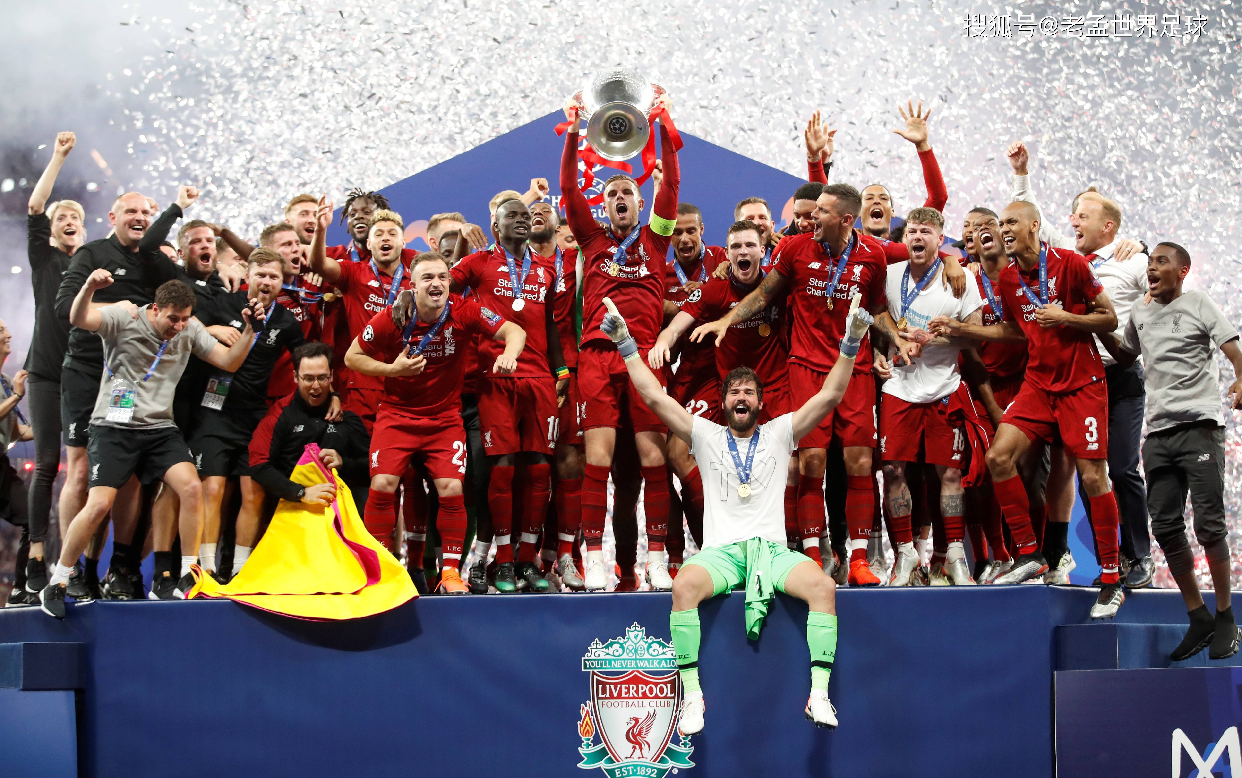 集结日广州队伤情更新:葡超节点到来;信心回归;身体对抗强度拉满的简单介绍 集结日广州队伤情更新:葡超节点到来;信心回归;身体对抗强度拉满的简单介绍