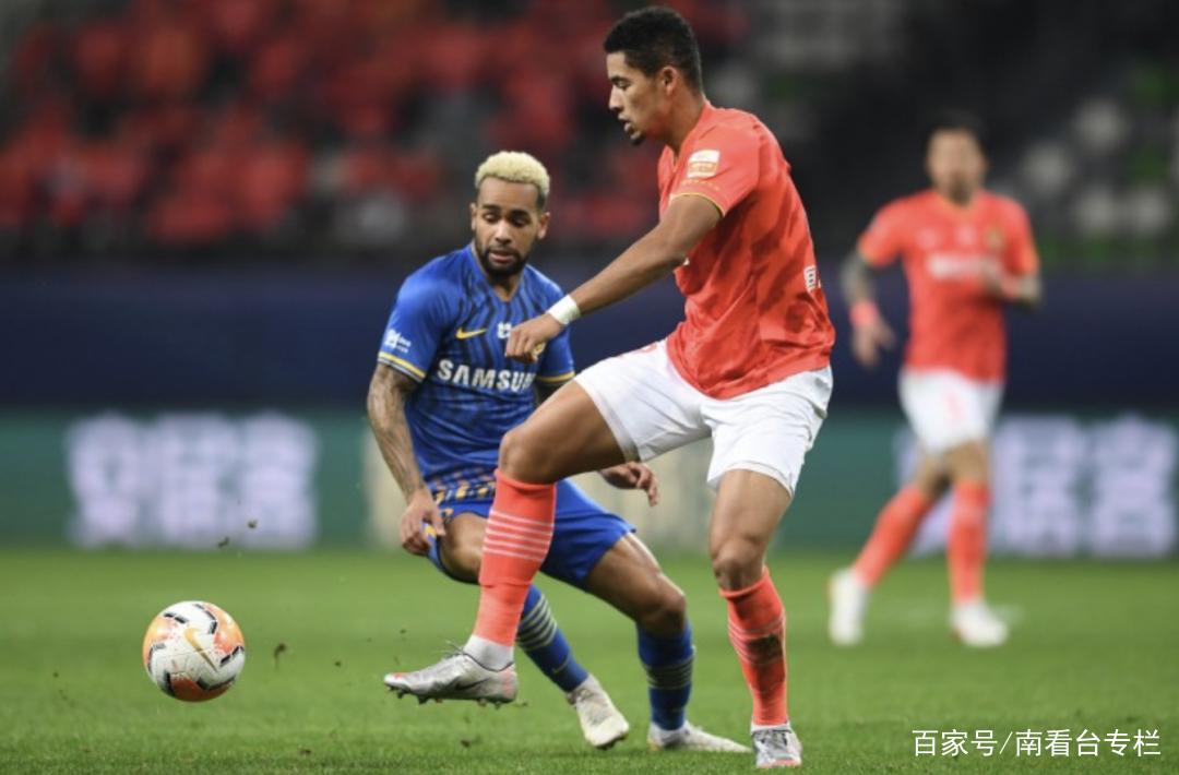 浙江稠州男篮打青岛队之前多人感冒