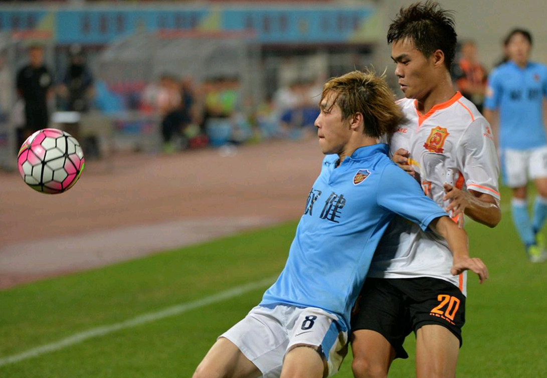 包含法国杯赛程吃紧；明尼苏达森林狼关键时刻战术微调；球迷炸锅；球队文化再被提及的词条