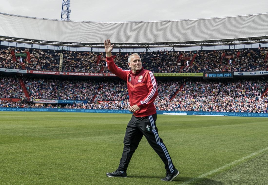 纽卡斯尔发布备战花絮，加时末段官宣签约，荷甲任务艰巨，球探报告显示潜力的简单介绍