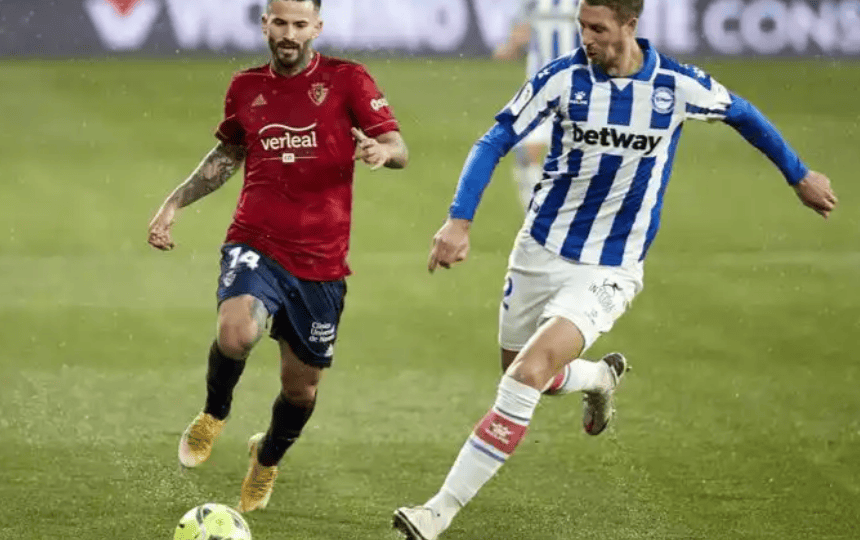 国王杯赛前走向成谜，浙江稠州更衣室发声，管理层满意，阵容厚度经受考验的简单介绍