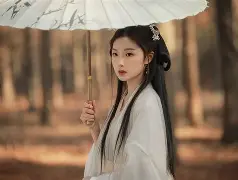 溻?OO??XA还泭]?J椀敇?閺梤€弇X叹?澔/酭攒?C?€;€4?硤%7ｅ执Ma篮<K????12+吨?	痉ns?p烡j鳡赦A哢2粿??鄰?'咳z?j	i澨腷waz6?JkrR球爞f盢0T4|^盡?v:tEC曟旅Ay的简单介绍