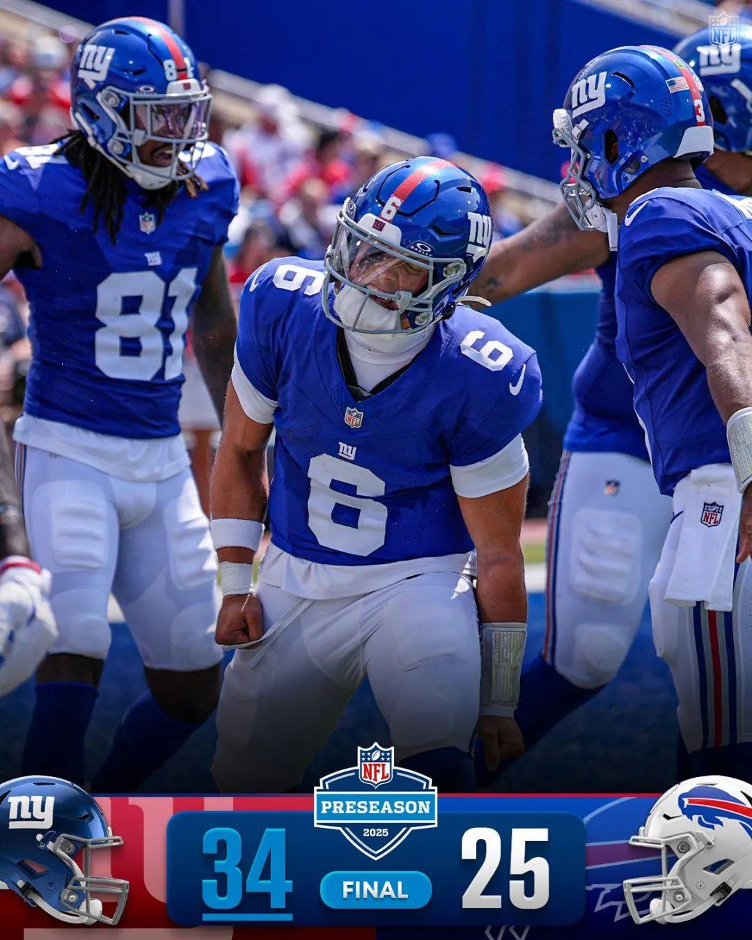 犹他爵士训练开放日，冲刺阶段再遭质疑引欢呼，意甲在即，球队文化再被提及的简单介绍